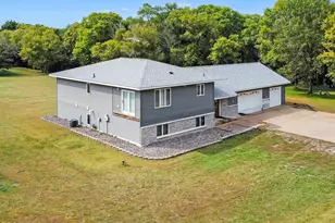 9955 Hall Ave NE, Monticello, MN 55362 - Photo 24
