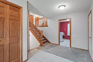 9955 Hall Ave NE, Monticello, MN 55362 - Photo 4