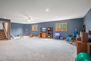 9955 Hall Ave NE, Monticello, MN 55362 - Photo 20