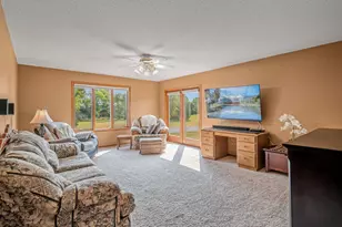 9955 Hall Ave NE, Monticello, MN 55362 - Photo 12