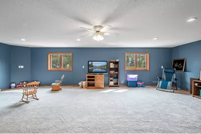 9955 Hall Avenue NE, Monticello, MN 55362 - Photo 16