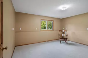 9955 Hall Ave NE, Monticello, MN 55362 - Photo 24