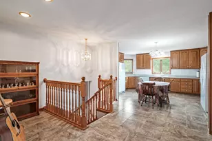 9955 Hall Ave NE, Monticello, MN 55362 - Photo 8