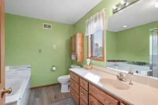 9955 Hall Ave NE, Monticello, MN 55362 - Photo 16