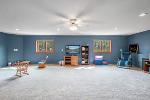 9955 Hall Ave NE, Monticello, MN 55362 - Photo 22