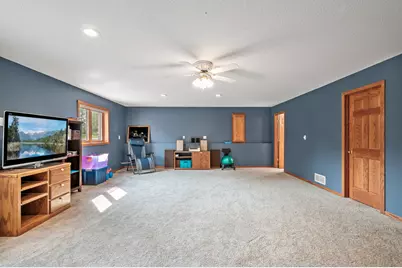 9955 Hall Avenue NE, Monticello, MN 55362 - Photo 14