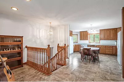 9955 Hall Avenue NE, Monticello, MN 55362 - Photo 6