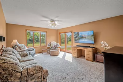 9955 Hall Avenue NE, Monticello, MN 55362 - Photo 1