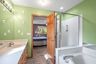 9955 Hall Ave NE, Monticello, MN 55362 - Photo 20