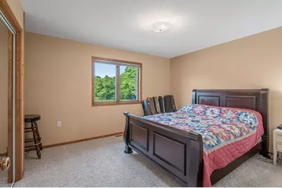 9955 Hall Avenue NE, Monticello, MN 55362 - Photo 12