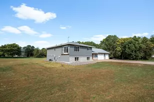 9955 Hall Ave NE, Monticello, MN 55362 - Photo 4