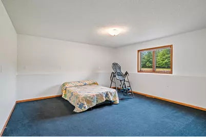 9955 Hall Avenue NE, Monticello, MN 55362 - Photo 16