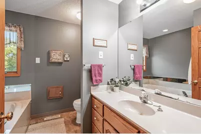 9955 Hall Avenue NE, Monticello, MN 55362 - Photo 20