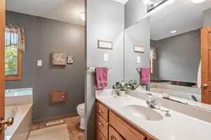 9955 Hall Ave NE, Monticello, MN 55362 - Photo 20