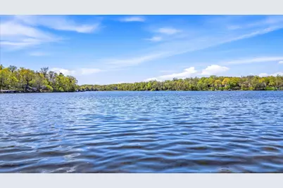 16266 109th Street NW, South Haven, MN 55382 - Photo 4