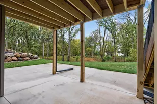 11526 54th St SE, Clear Lake, MN 55319 - Photo 70