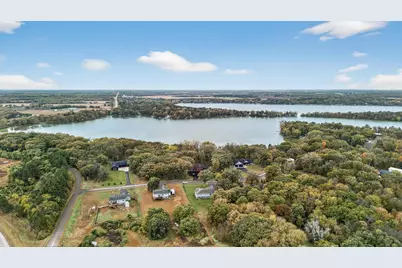 11526 54th Street SE, Clear Lake, MN 55319 - Photo 78