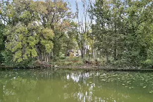 11526 54th St SE, Clear Lake, MN 55319 - Photo 82