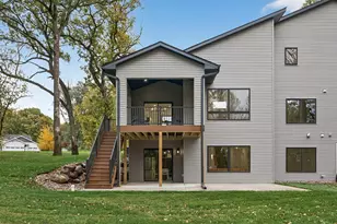 11526 54th St SE, Clear Lake, MN 55319 - Photo 68