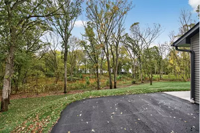 11526 54th Street SE, Clear Lake, MN 55319 - Photo 66