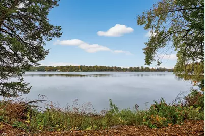 11526 54th Street SE, Clear Lake, MN 55319 - Photo 74