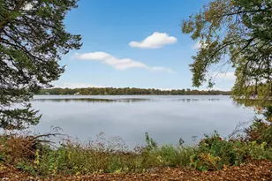 11526 54th St SE, Clear Lake, MN 55319 - Photo 74