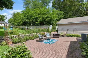 5142 Waterbury Rd, Mound, MN 55364 - Photo 38