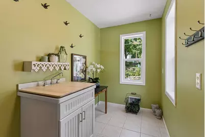 5142 Waterbury Road, Mound, MN 55364 - Photo 26