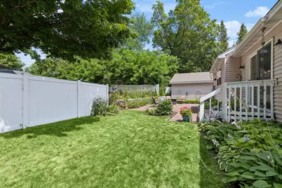 5142 Waterbury Road, Mound, MN 55364 - Photo 44