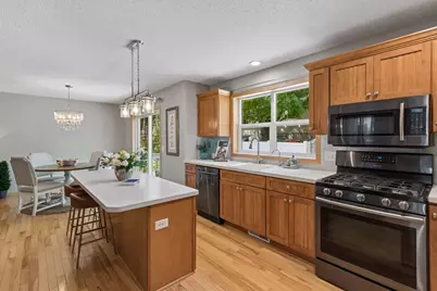 5142 Waterbury Road, Mound, MN 55364 - Photo 18