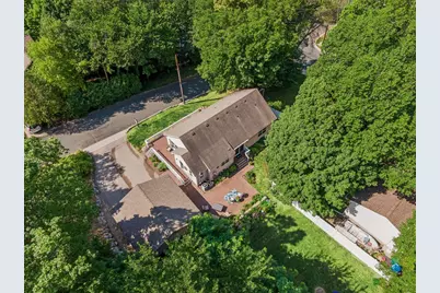 5142 Waterbury Road, Mound, MN 55364 - Photo 2