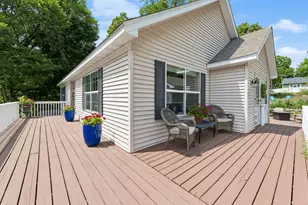 5142 Waterbury Rd, Mound, MN 55364 - Photo 6