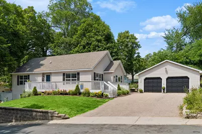 5142 Waterbury Road, Mound, MN 55364 - Photo 4