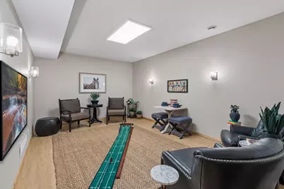 5142 Waterbury Road, Mound, MN 55364 - Photo 26