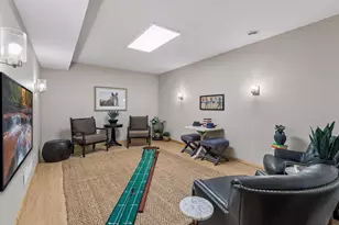 5142 Waterbury Rd, Mound, MN 55364 - Photo 26