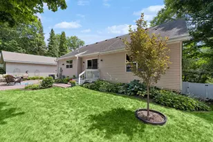 5142 Waterbury Rd, Mound, MN 55364 - Photo 40