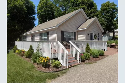 5142 Waterbury Road, Mound, MN 55364 - Photo 4