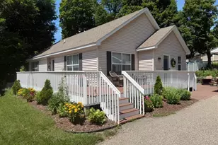 5142 Waterbury Rd, Mound, MN 55364 - Photo 4