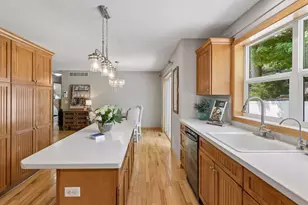 5142 Waterbury Rd, Mound, MN 55364 - Photo 16