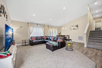 12258 71st Street NE, Elk River, MN 55330 - Photo 10