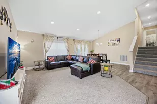 12258 71st St NE, Elk River, MN 55330 - Photo 10