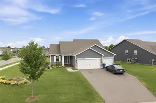12258 71st St NE, Elk River, MN 55330 - Photo 1