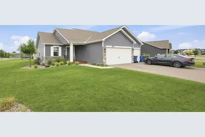 12258 71st Street NE, Elk River, MN 55330 - Photo 26