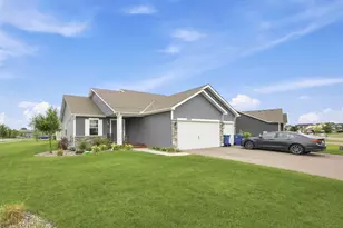 12258 71st St NE, Elk River, MN 55330 - Photo 26