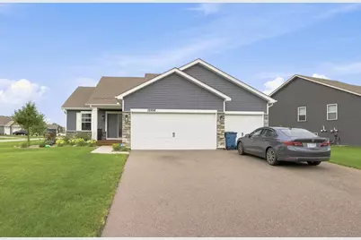 12258 71st Street NE, Elk River, MN 55330 - Photo 2