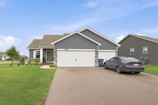 12258 71st St NE, Elk River, MN 55330 - Photo 2