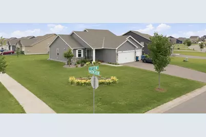 12258 71st Street NE, Elk River, MN 55330 - Photo 30