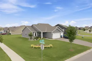 12258 71st St NE, Elk River, MN 55330 - Photo 30