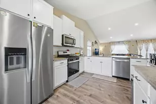 12258 71st St NE, Elk River, MN 55330 - Photo 6