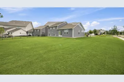 12258 71st Street NE, Elk River, MN 55330 - Photo 24